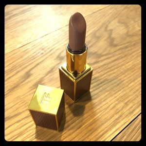 Tom Ford Lipstick Orchid Soliel